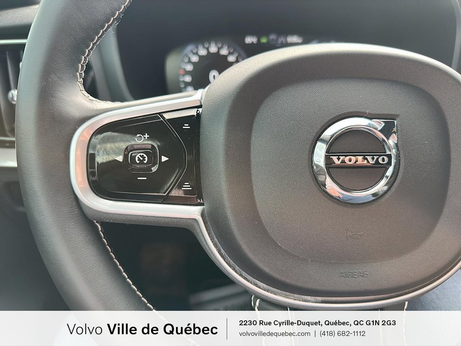 2021 Volvo S60 R-Design-13
