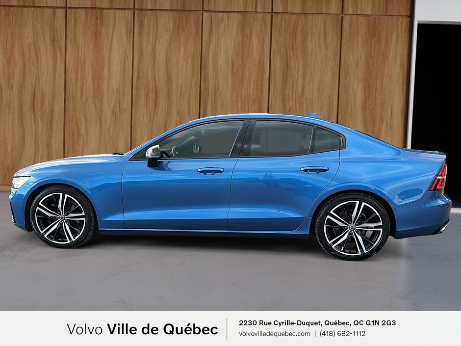 2021 Volvo S60 R-Design-4