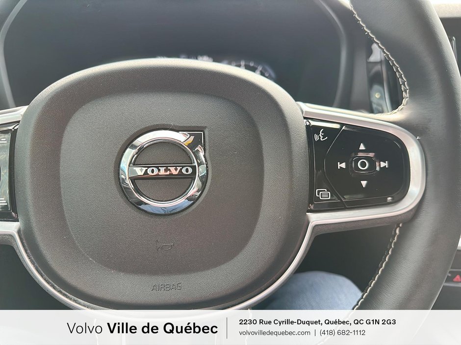 2021 Volvo S60 R-Design-14