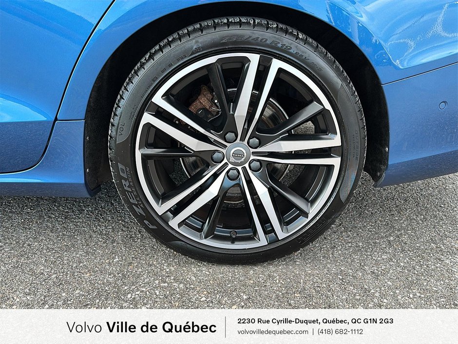 2021 Volvo S60 R-Design-6