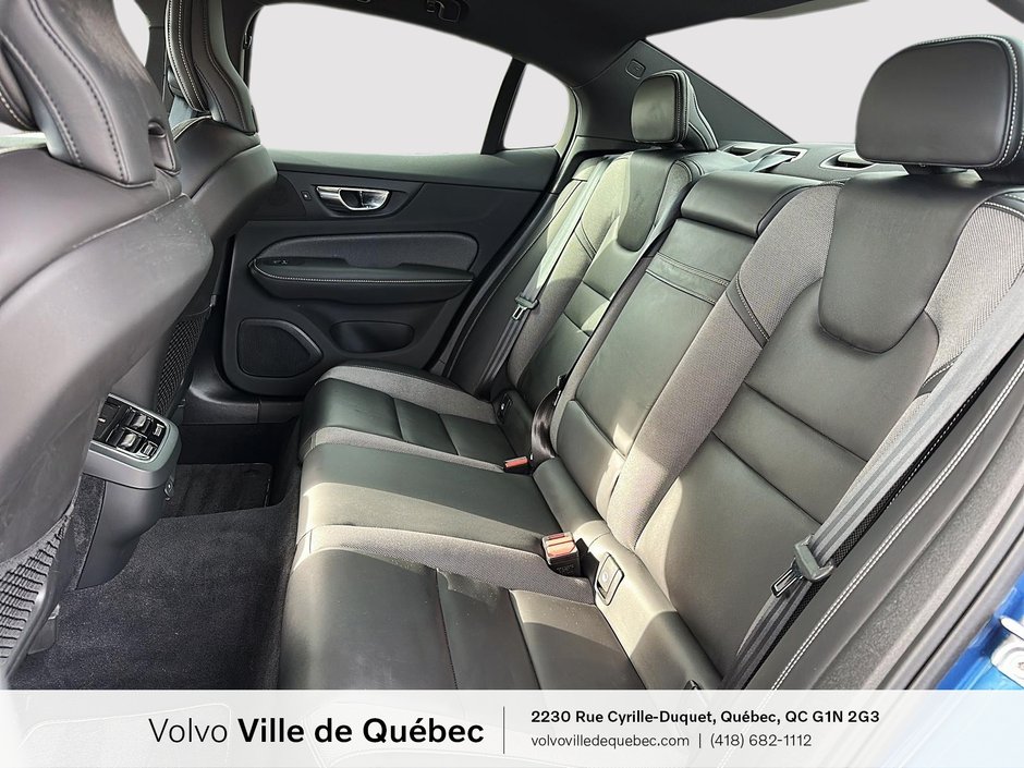 2021 Volvo S60 R-Design-9