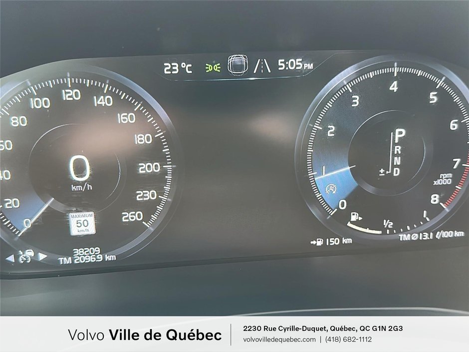 2021 Volvo S60 R-Design-15