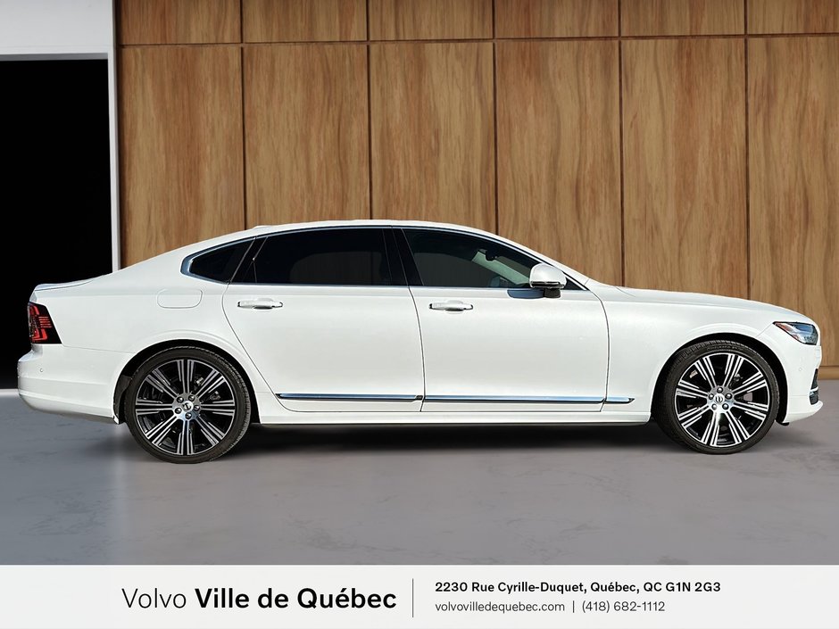Volvo S90 Inscription 2022-3