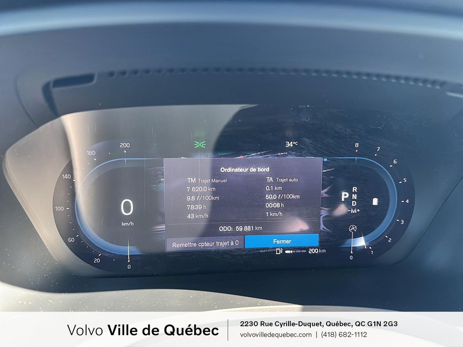 Volvo S90 Inscription 2022-14