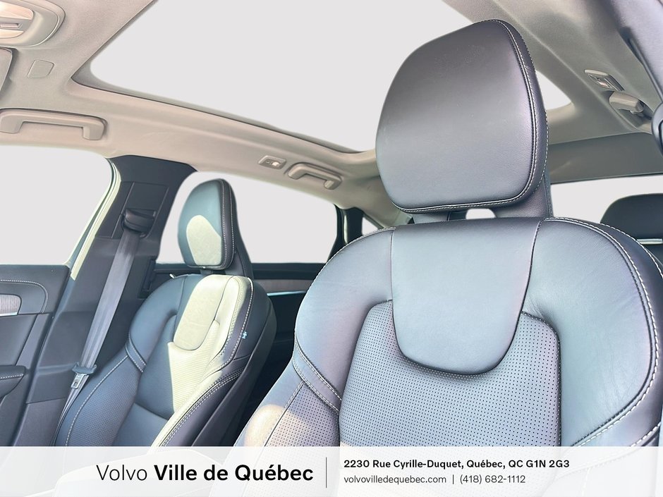 Volvo S90 Inscription 2022-9