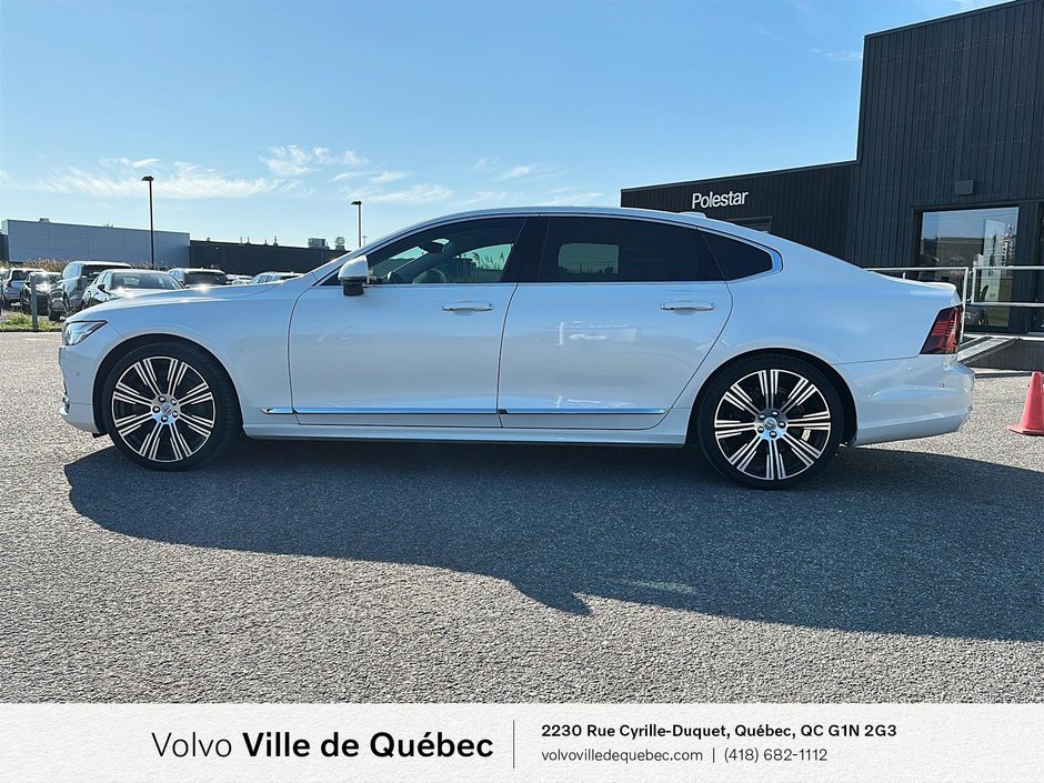 Volvo S90 Inscription 2022-6