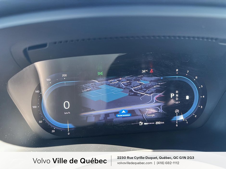 Volvo S90 Inscription 2022-13