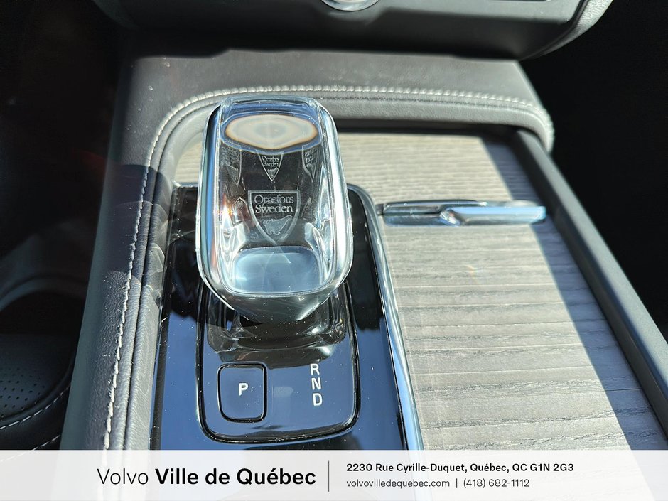 Volvo S90 Inscription 2022-18