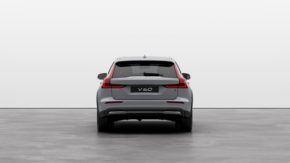 Volvo V60 Cross Country ULTRA 2026-3