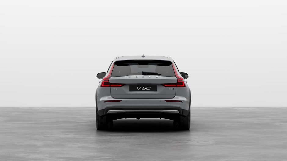 Volvo V60 CROSS COUNTRY ULTRA 2026-3