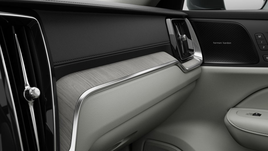 2026 Volvo V60 CROSS COUNTRY ULTRA-6