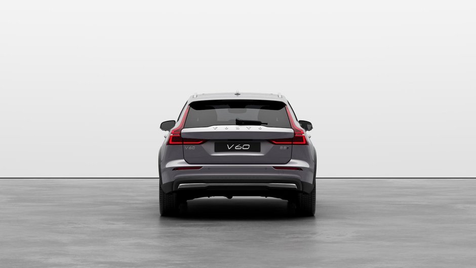 Volvo V60 CROSS COUNTRY ULTRA 2026-3