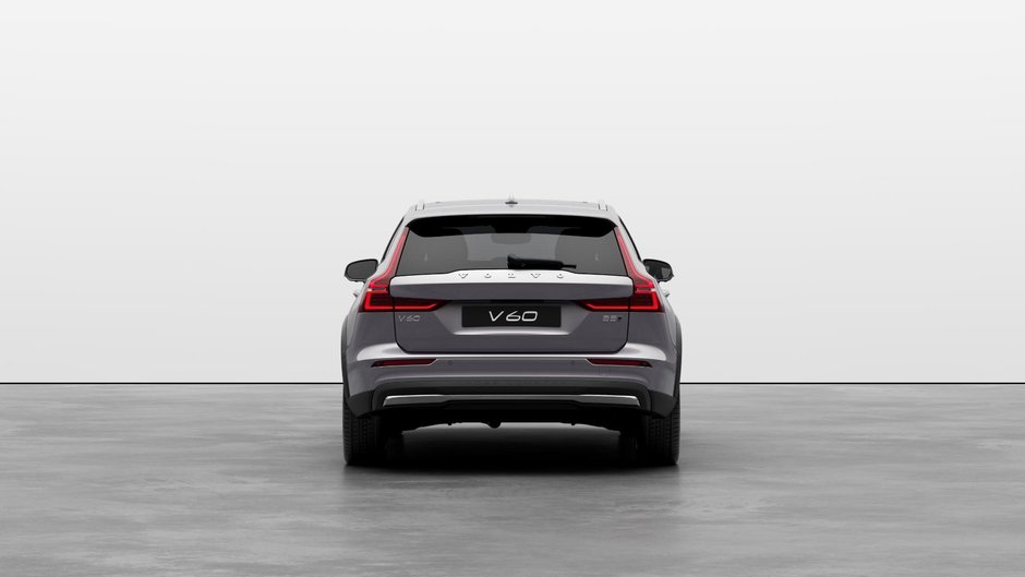 Volvo V60 CROSS COUNTRY ULTRA 2026-3