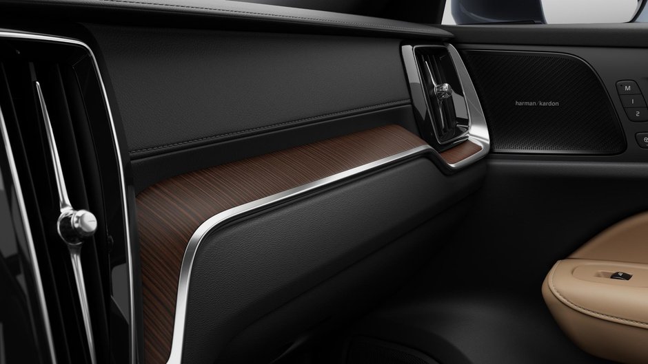 2026 Volvo V60 CROSS COUNTRY ULTRA-6