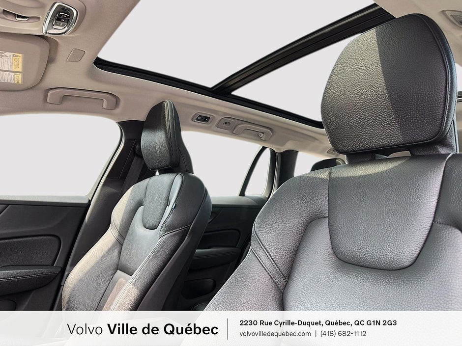 2021 Volvo V60 Momentum-8