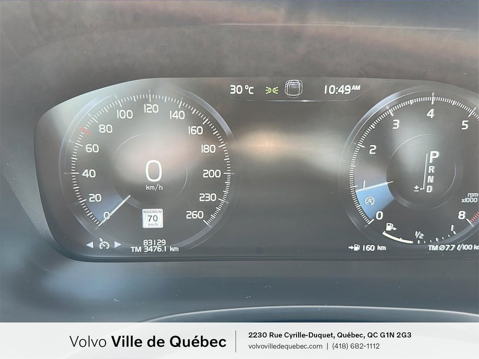 2021 Volvo V60 Momentum-15