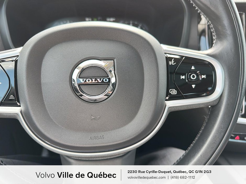 2021 Volvo V60 Momentum-14
