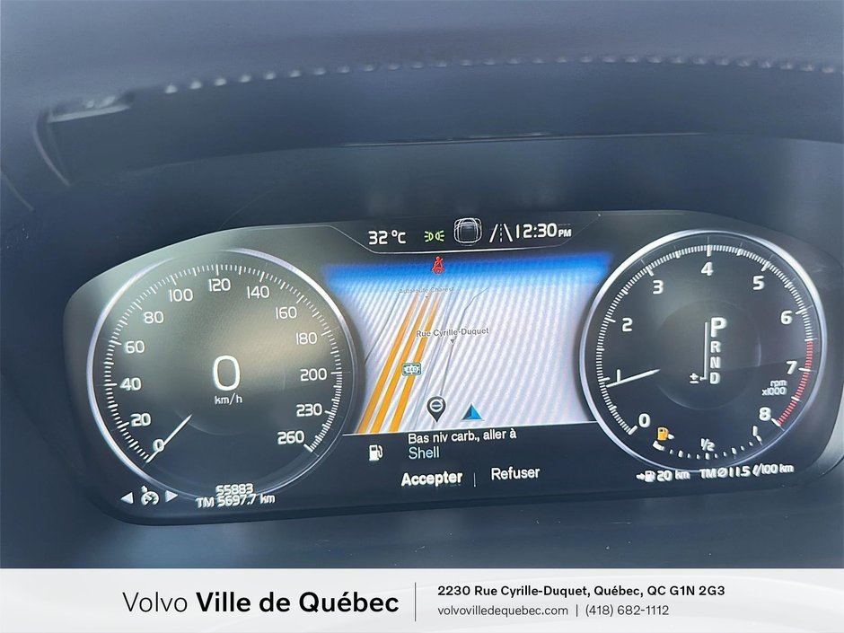 2022 Volvo V60 R-Design-16