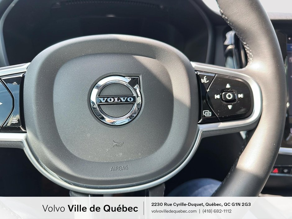 2022 Volvo V60 R-Design-15