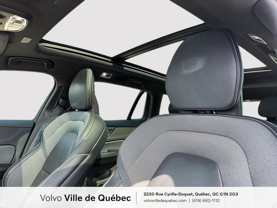 2022 Volvo V60 R-Design-8