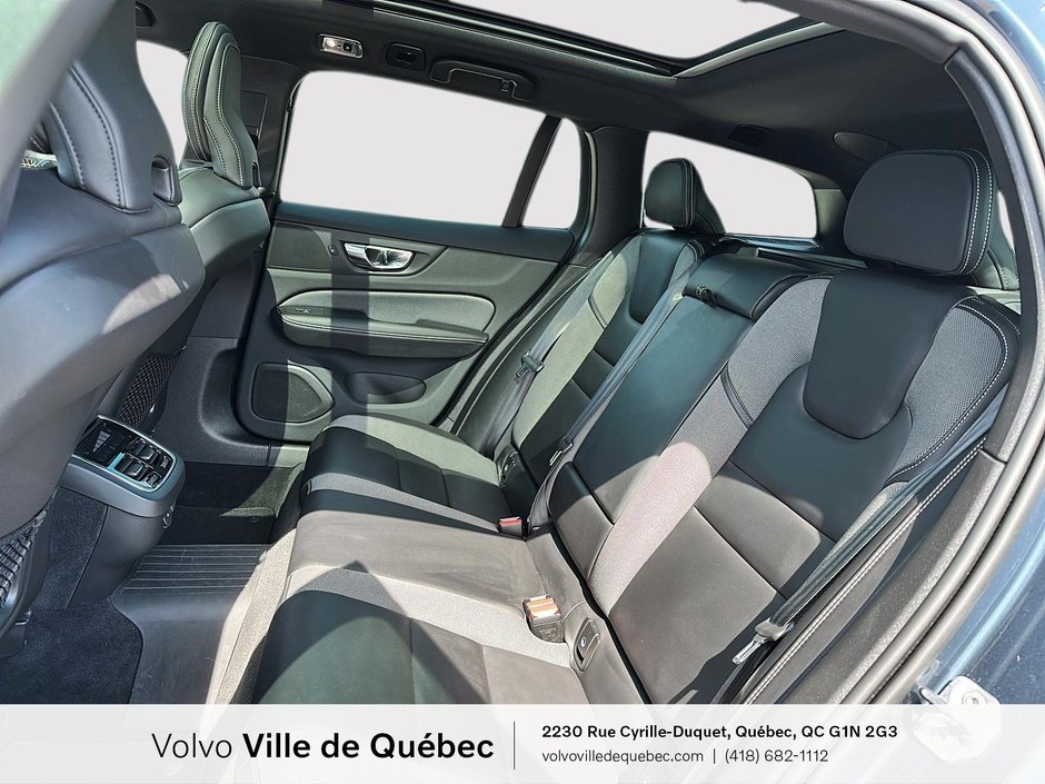 2022 Volvo V60 R-Design-9
