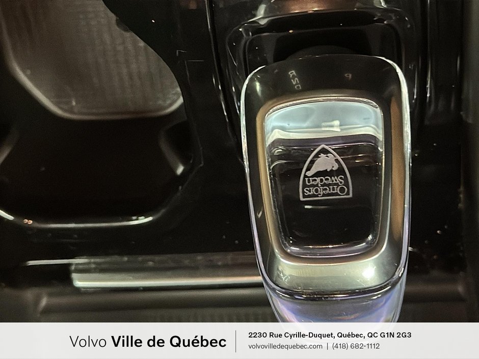 2021 Volvo XC40 Inscription-15