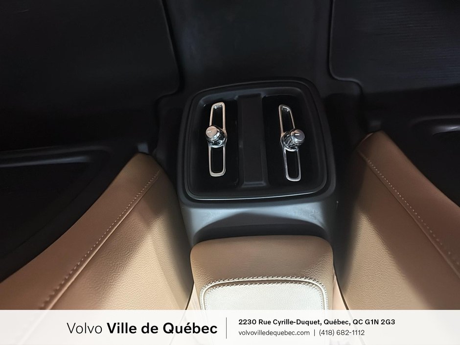 2021 Volvo XC40 Inscription-10