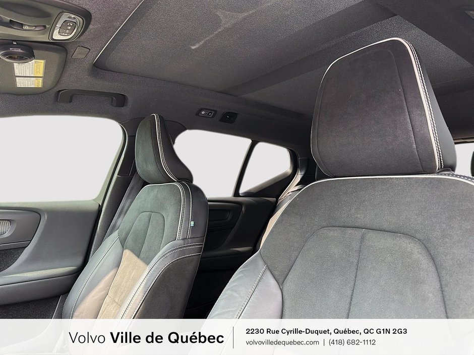 2021 Volvo XC40 R-Design-8