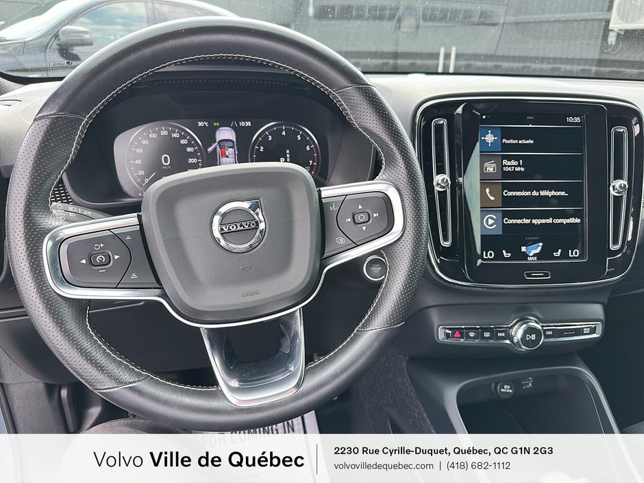 2021 Volvo XC40 R-Design-11
