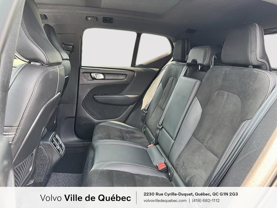 2021 Volvo XC40 R-Design-9