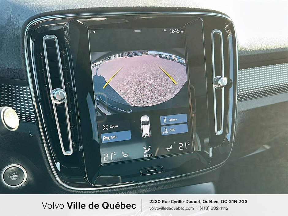 2021 Volvo XC40 R-Design-16