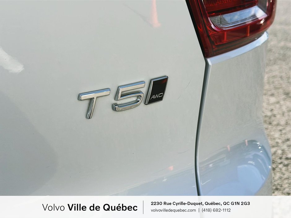 2021 Volvo XC40 R-Design-6