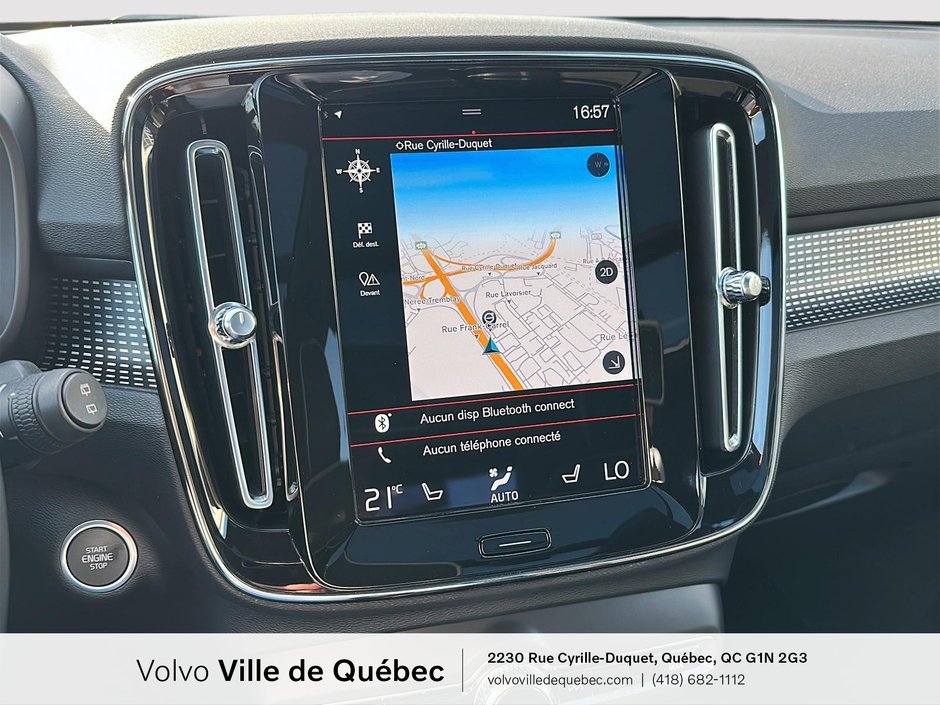 2022 Volvo XC40 R-Design-15