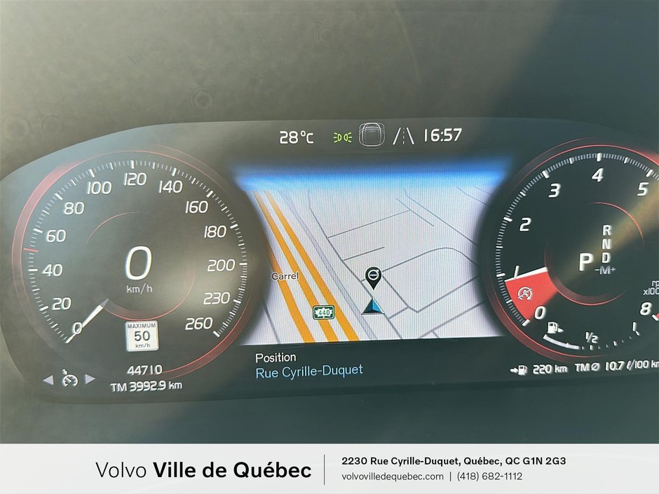 2022 Volvo XC40 R-Design-14
