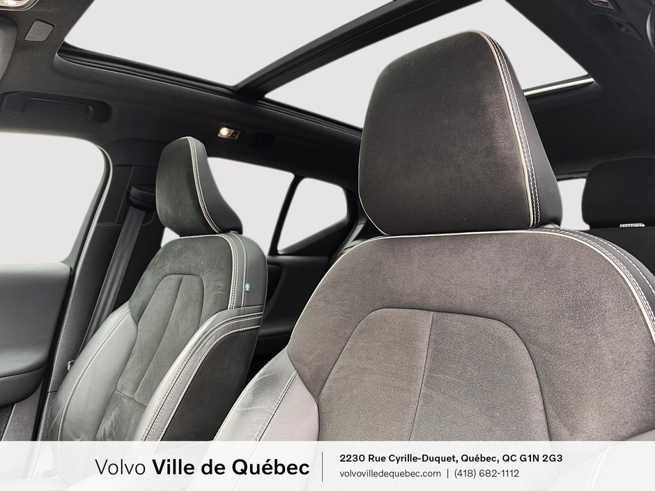 2022 Volvo XC40 R-Design-7