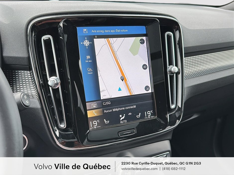 2022 Volvo XC40 R-Design-15