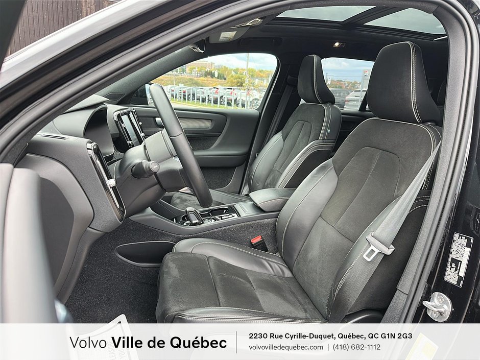 2022 Volvo XC40 R-Design-6