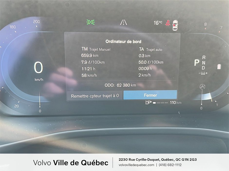 2023 Volvo XC40 Core-14
