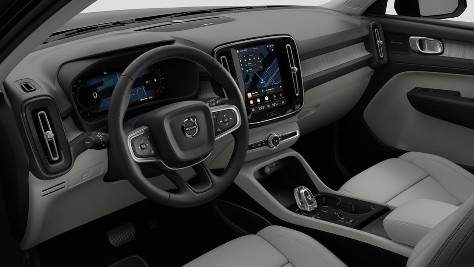 2026 Volvo XC40 Ultra (Dark Theme)-9