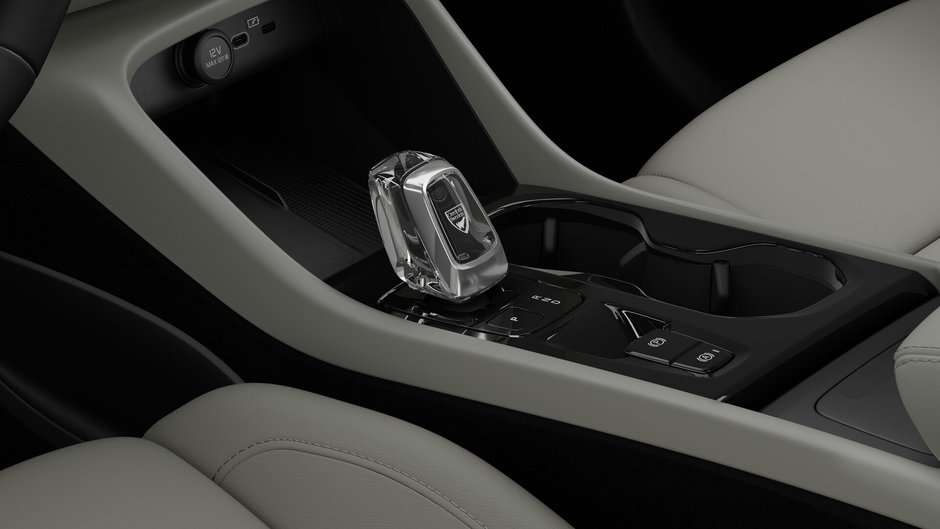 2026 Volvo XC40 Ultra (Dark Theme)-10