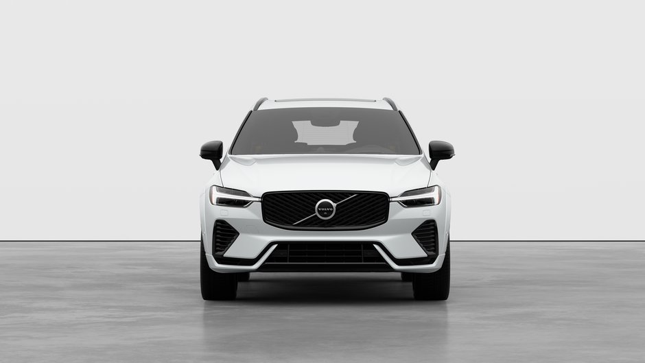 Volvo XC60 PLUG-IN HYBRID POLESTAR ENGINEERED 2026-4