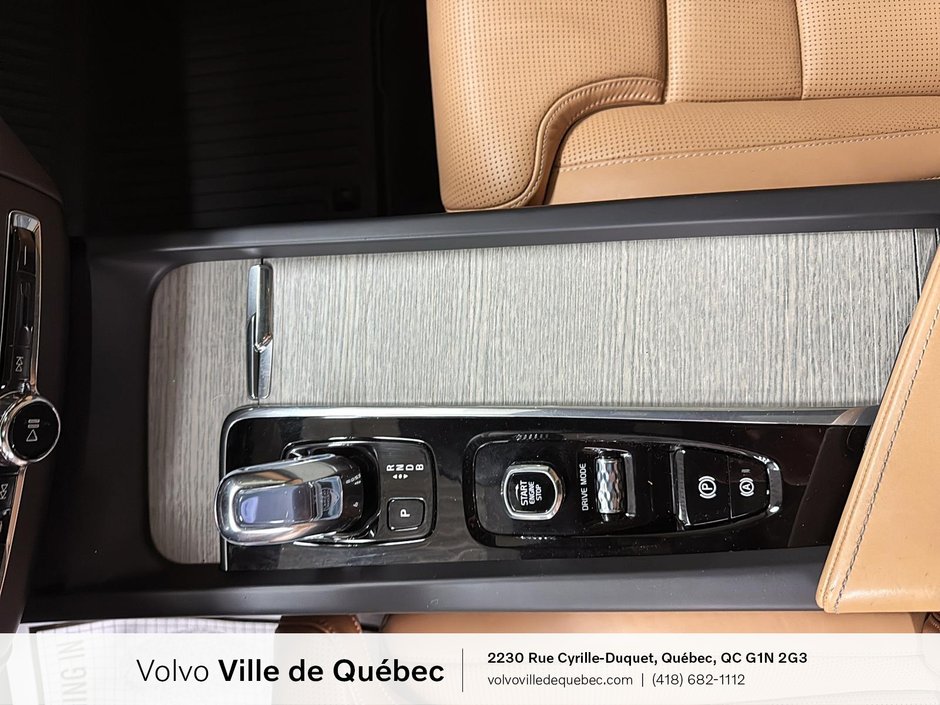 Volvo XC60 Inscription 2019-14