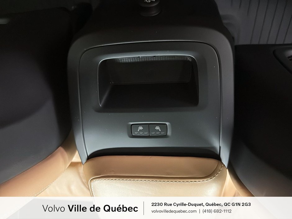 Volvo XC60 Inscription 2019-9