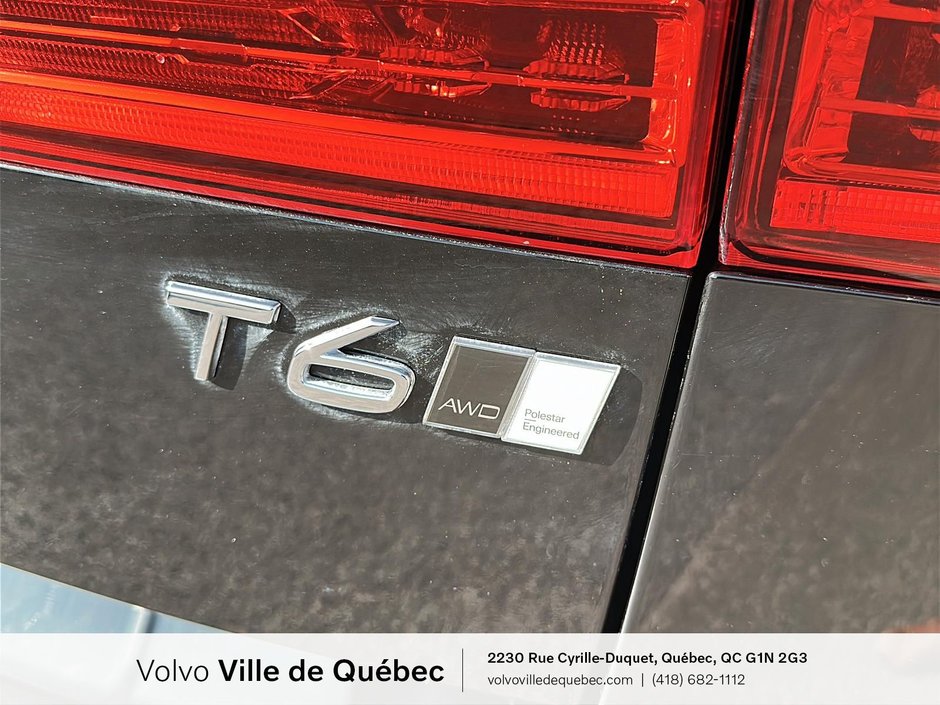 2021 Volvo XC60 R-Design-5