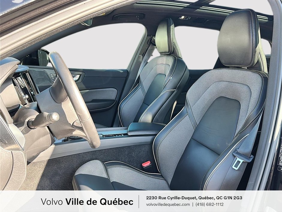 2021 Volvo XC60 R-Design-6