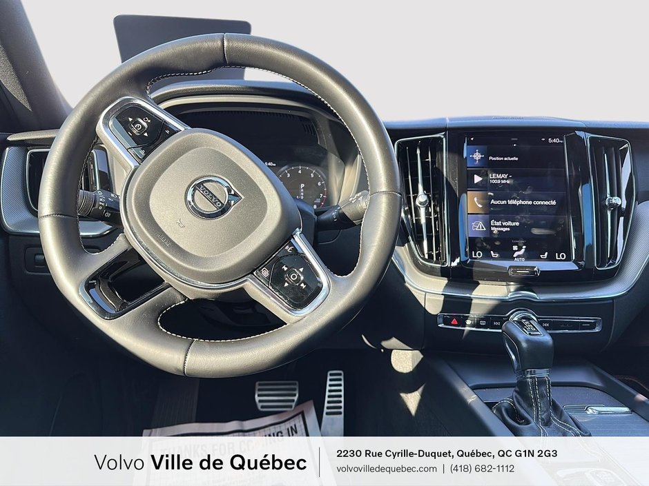 2021 Volvo XC60 R-Design-9