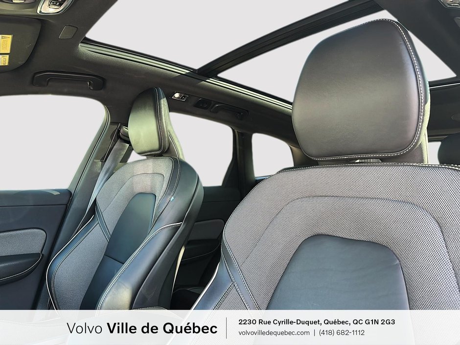 2021 Volvo XC60 R-Design-7