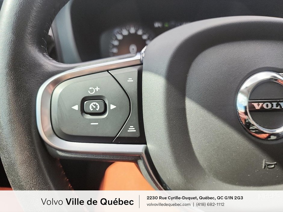 2021 Volvo XC60 Momentum-10