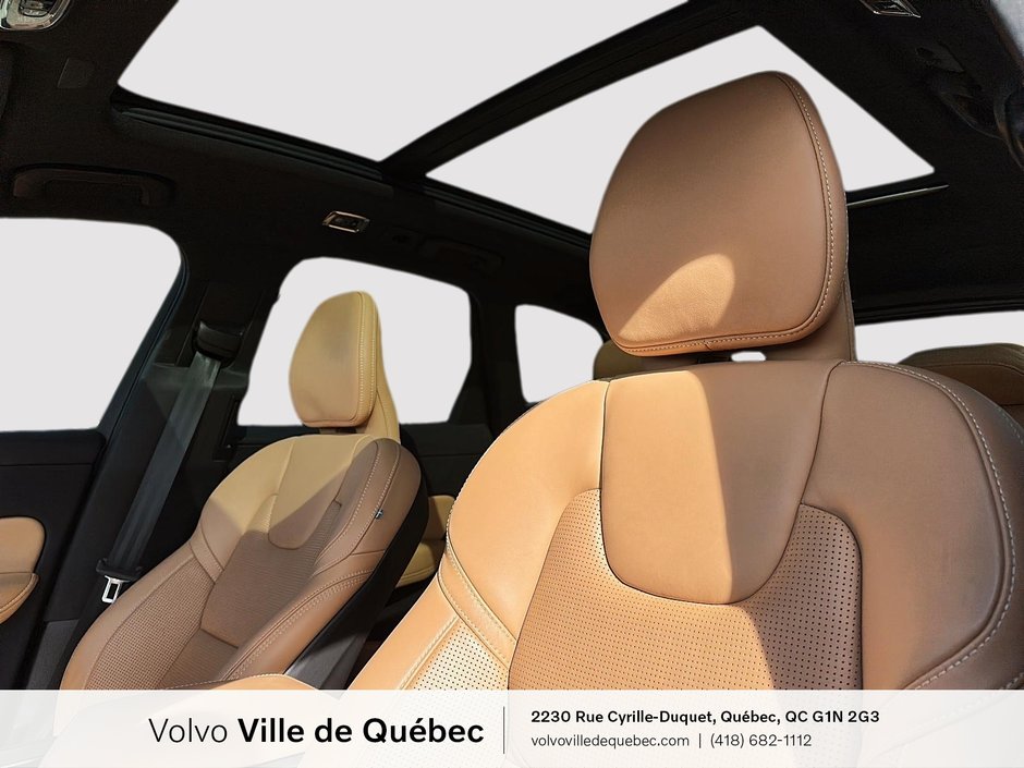2021 Volvo XC60 Inscription-8