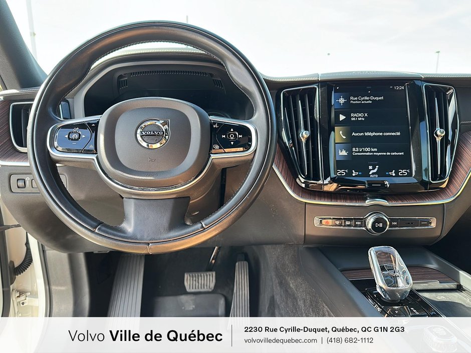 2021 Volvo XC60 Inscription-11
